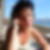 Profilbild von Kerstin Franke
