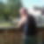 Profilbild von Ralf Wendlandt