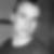 Profilbild von Marcel Heckel