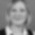 Profilbild von Claudia Halas