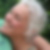 Profilbild von Heike Garcia Berjano