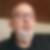 Profilbild von Hans-Jürgen Obermeier