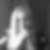 Profilbild von Janina Plum