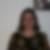 Profilbild von Georgia Varguemesi