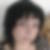 Profilbild von Susan Klusen