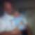 Profilbild von Andreas Dait