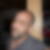 Profilbild von Stefan Weber