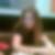 Profilbild von Janina Misic-Langenbahn