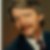 Profilbild von Manfred Hegele