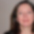 Profilbild von Margarete Schwedler