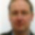 Profilbild von Michael Schukat