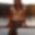 Profilbild von Daniela Schillinger