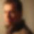 Profilbild von Timo Gerlach