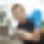 Profilbild von Rudi Hort