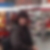 Profilbild von Elke Gaida