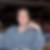 Profilbild von Joerg Hoelzer