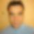 Profilbild von Alex Hartwig