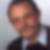 Profilbild von Bernd Beyer