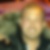 Profilbild von Christian Schwarz