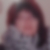 Profilbild von Kerstin Treffkorn