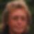 Profilbild von Karin Eckert