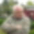 Profilbild von Peter Aptekorz