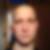 Profilbild von Dominik Jagusch