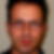 Profilbild von Aslan Dinctürk