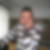 Profilbild von Björn Buschmeer