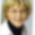 Profilbild von Monika Gläsel-Leisemann