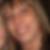 Profilbild von Cindy Czastek