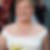 Profilbild von Martina Herrmann