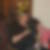 Profilbild von Christin Brandt