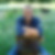 Profilbild von Dieter Wegner