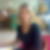 Profilbild von Daniela Pabst