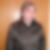 Profilbild von Lothar Hiller