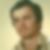 Profilbild von Werner Prommersberger