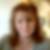 Profilbild von Stephanie Adler