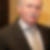Profilbild von Klaus Kiesendahl