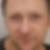 Profilbild von Stephan Hammer