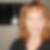 Profilbild von Silke Häde