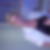 Profilbild von Kathleen Scherlitz