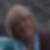 Profilbild von Ilona Drevenstedt