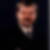 Profilbild von Hans-Joachim Arb
