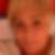 Profilbild von Beatric Schmitz
