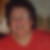 Profilbild von Sieglinde Fieß