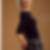 Profilbild von Ines Gabriel