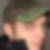 Profilbild von Steve Kretschmar