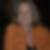 Profilbild von Birgit Riekenbrauck