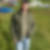 Profilbild von Hans-Georg Dumke